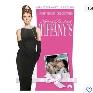 DVD's • Comedies + More • Will Ferrell, Ben Stiller, Jonah Hill, Devito, Murray